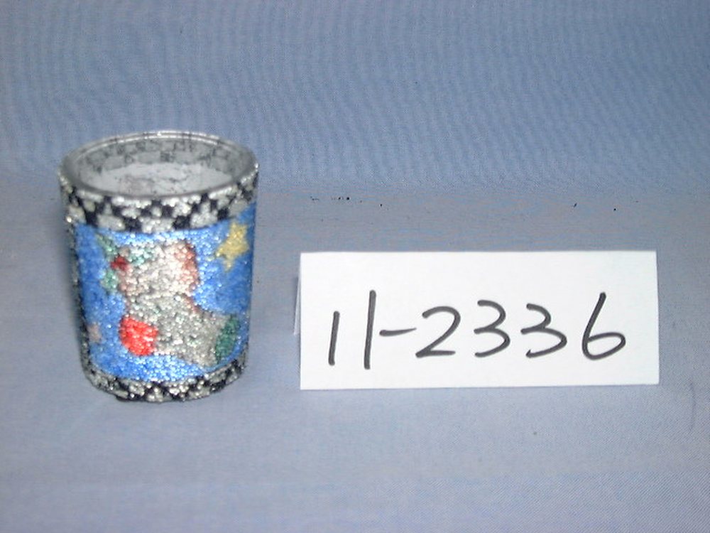 11-2336