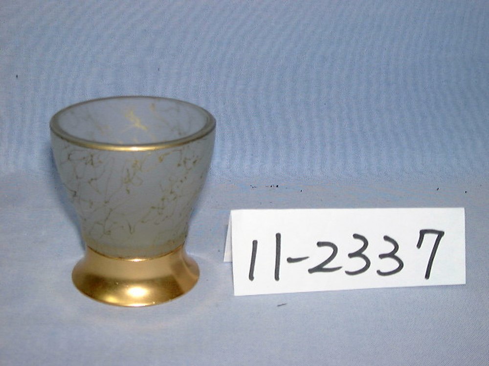 11-2337