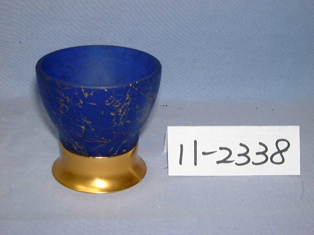 11-2338