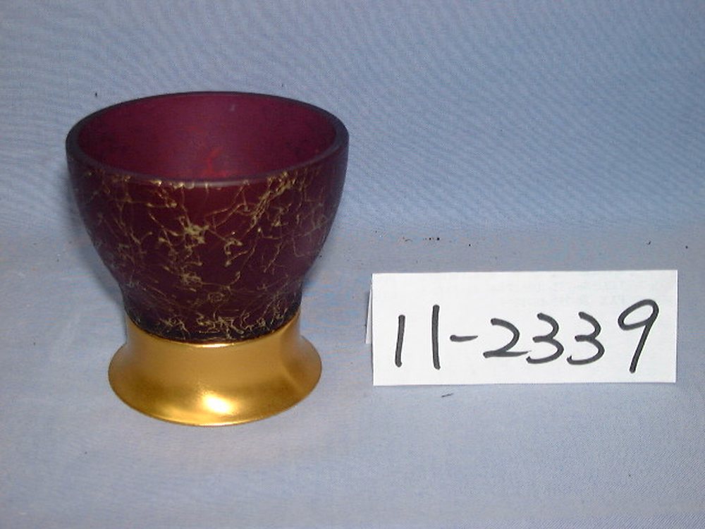 11-2339