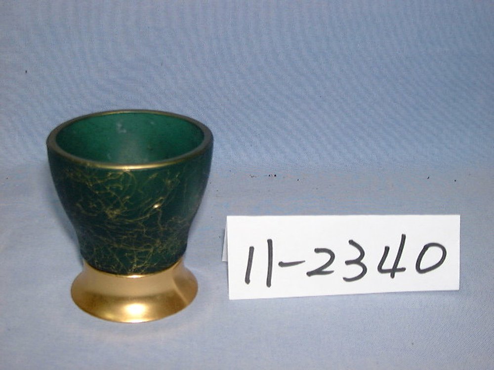 11-2340