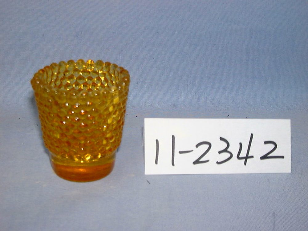 11-2342