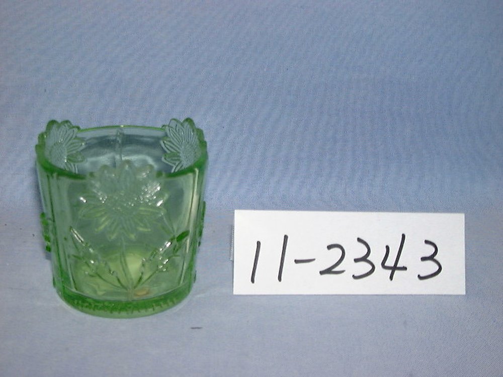 11-2343