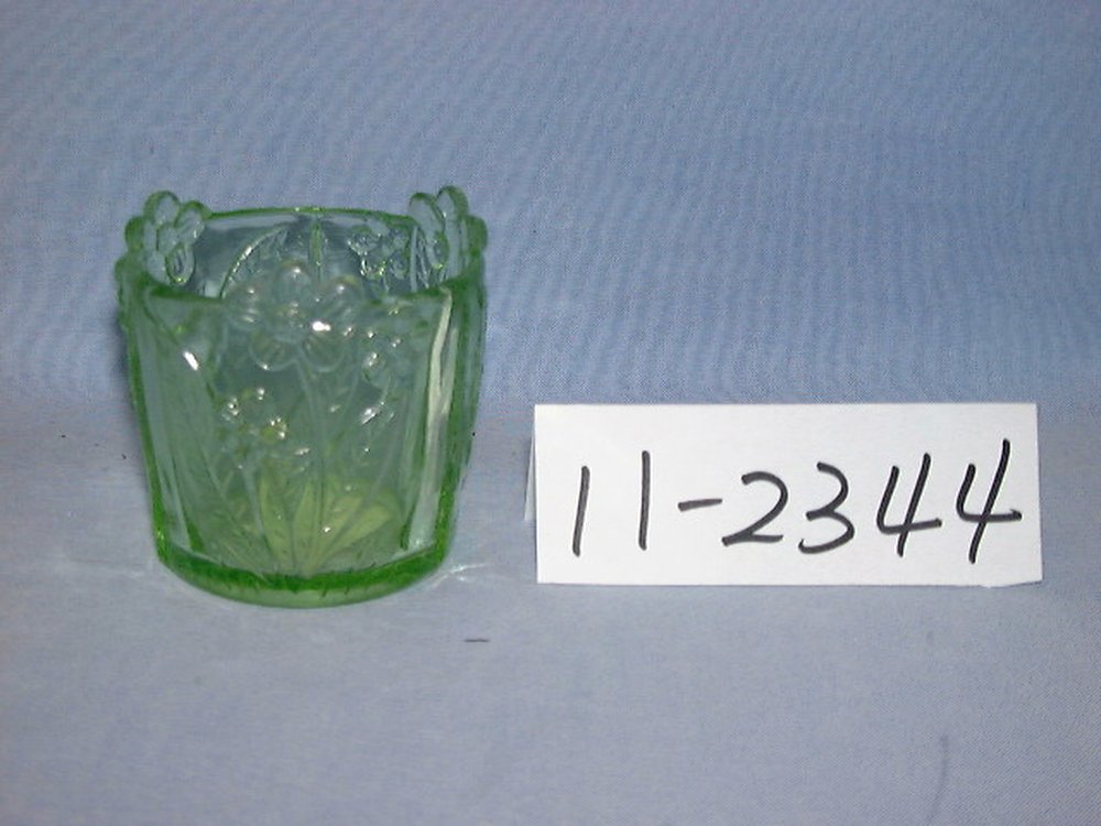 11-2344