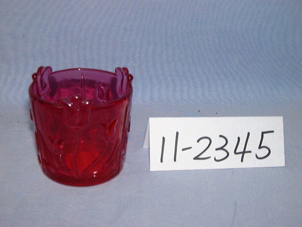 11-2345