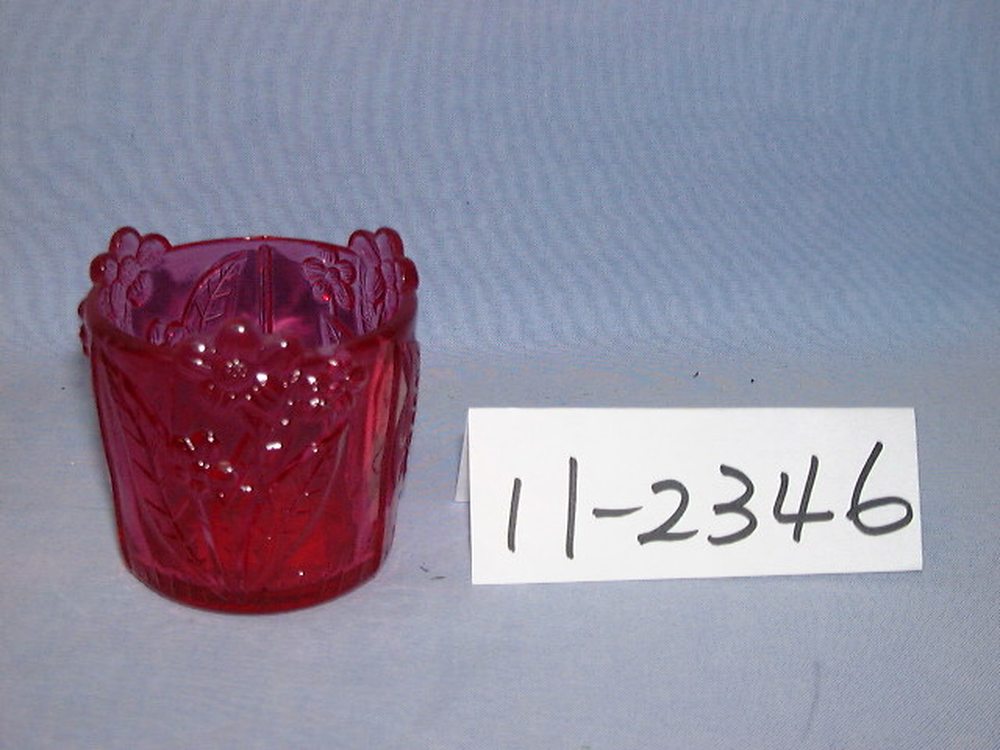 11-2346