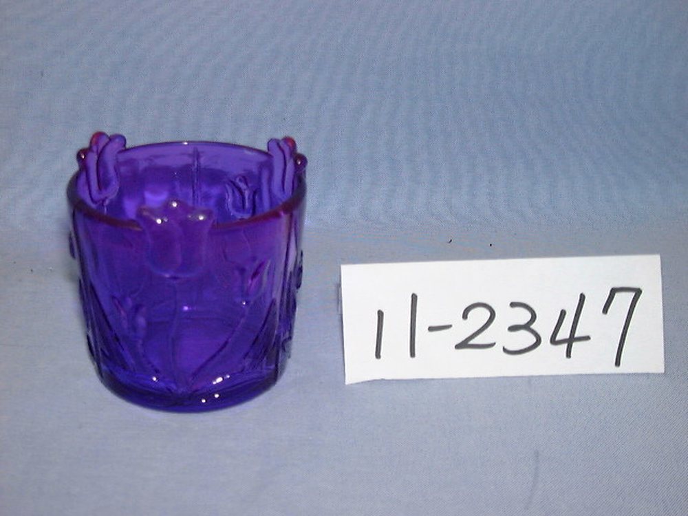 11-2347