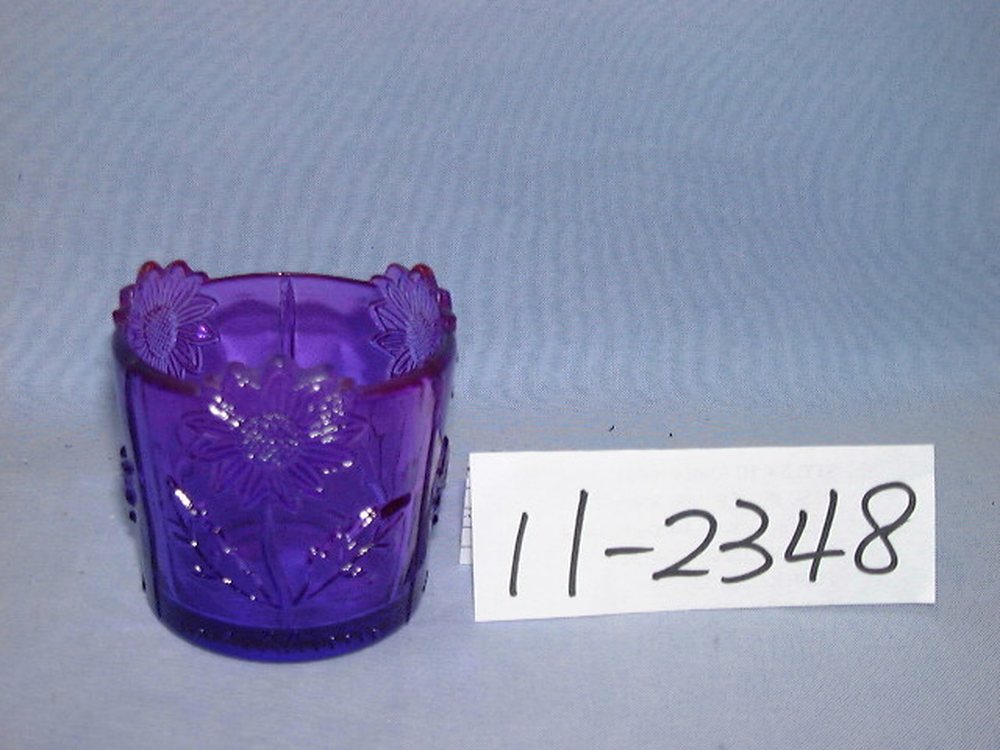11-2348