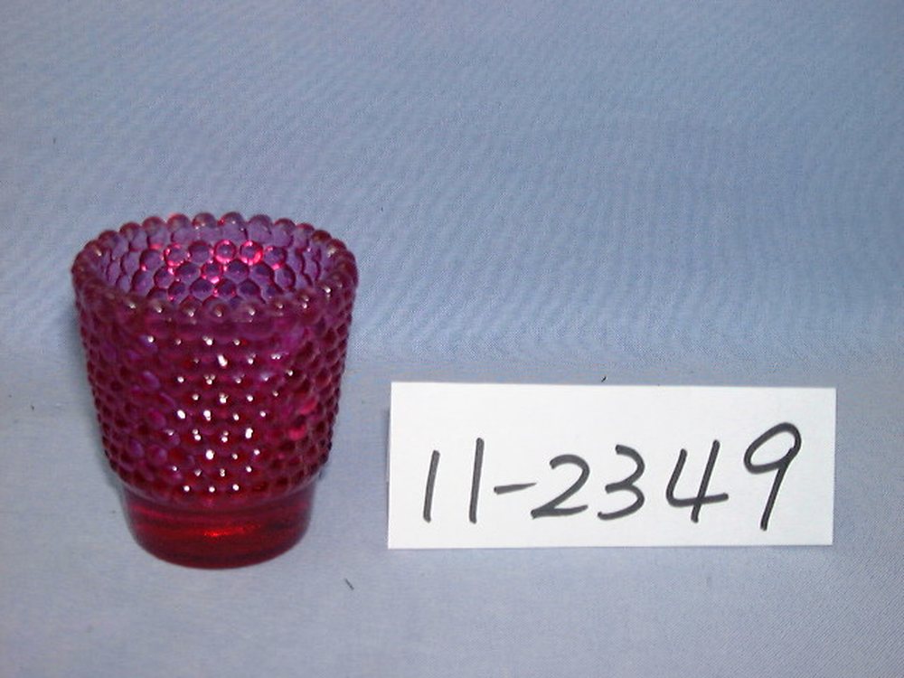 11-2349