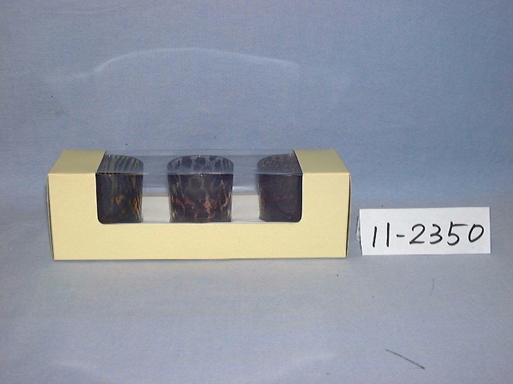 11-2350