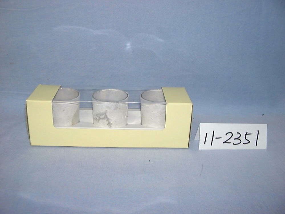 11-2351