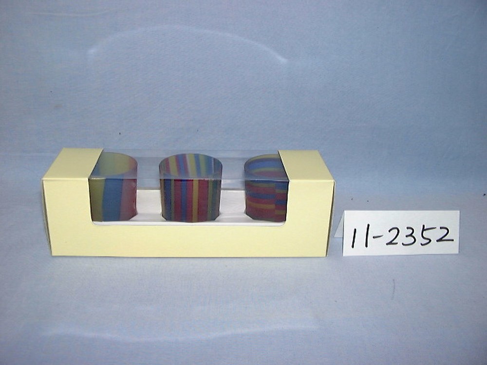 11-2352