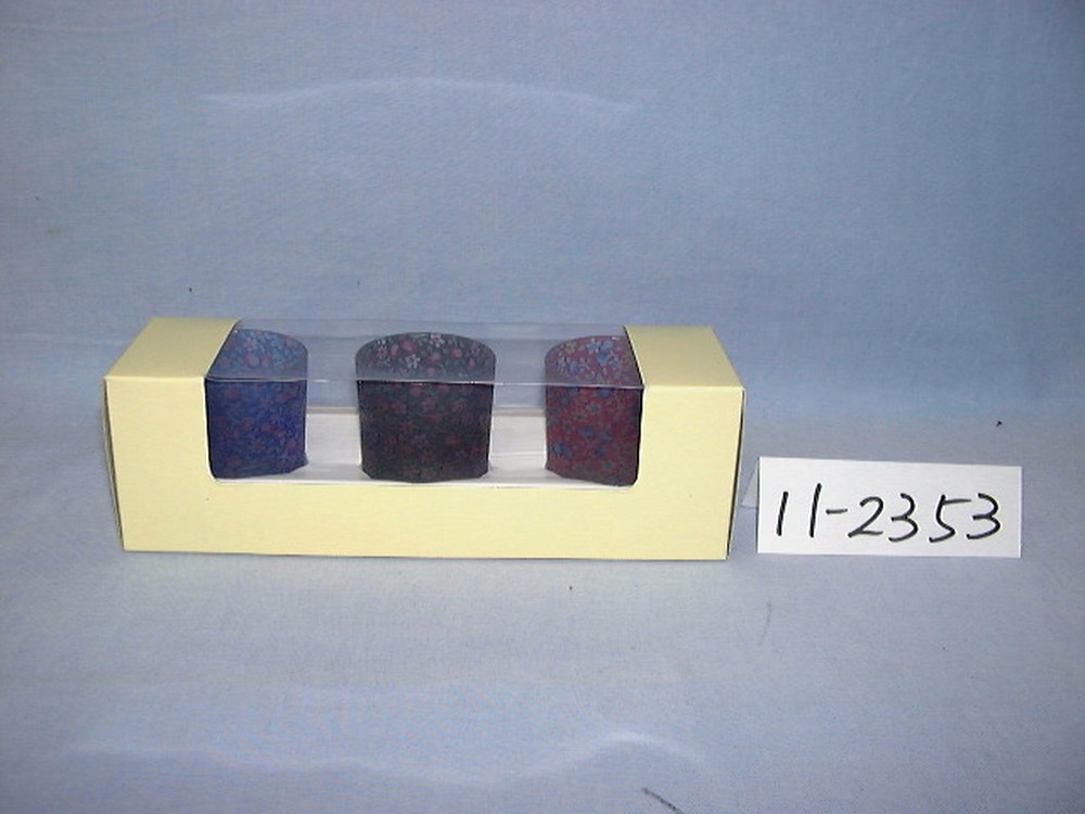11-2353