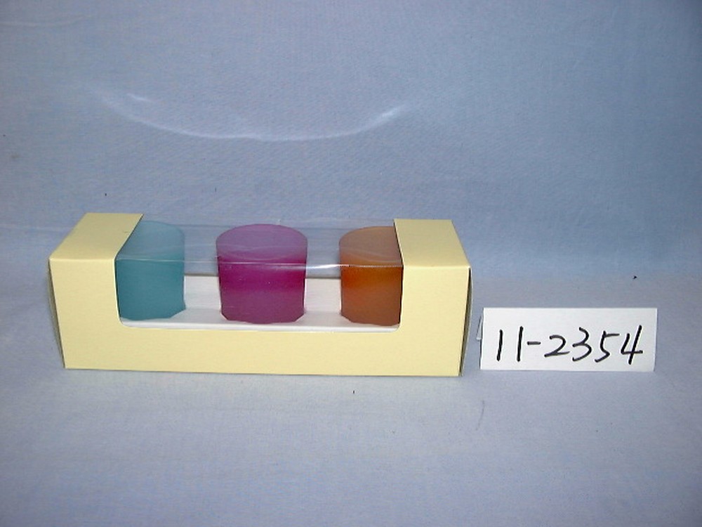 11-2354