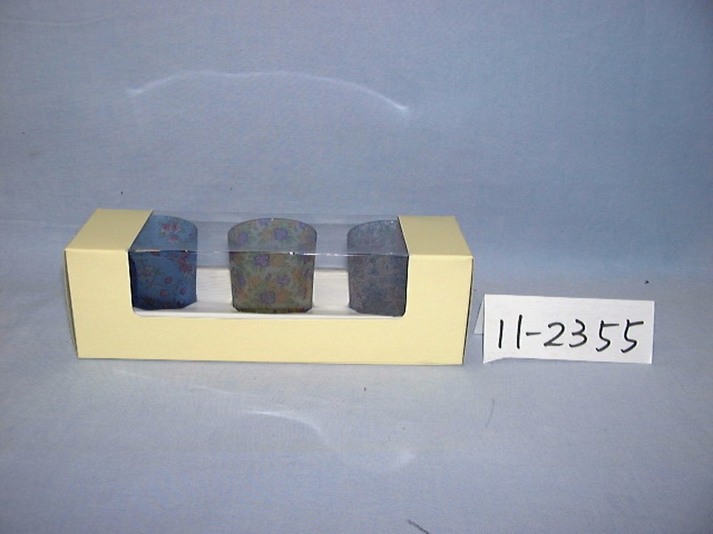 11-2355
