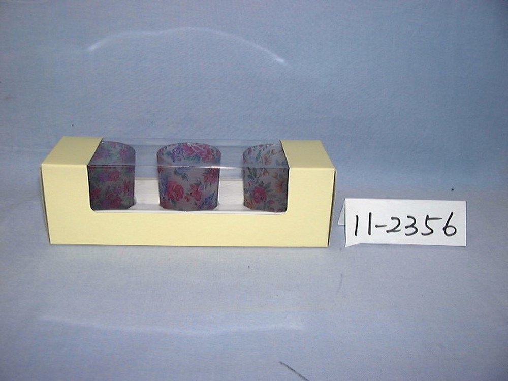 11-2356