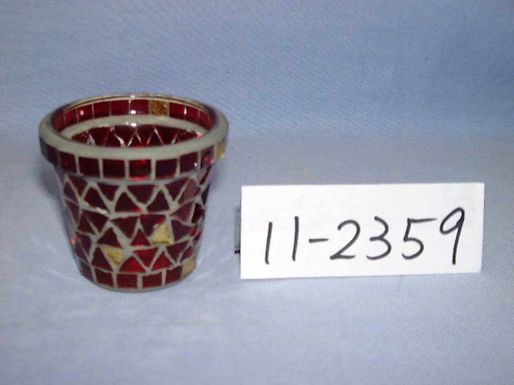 11-2359