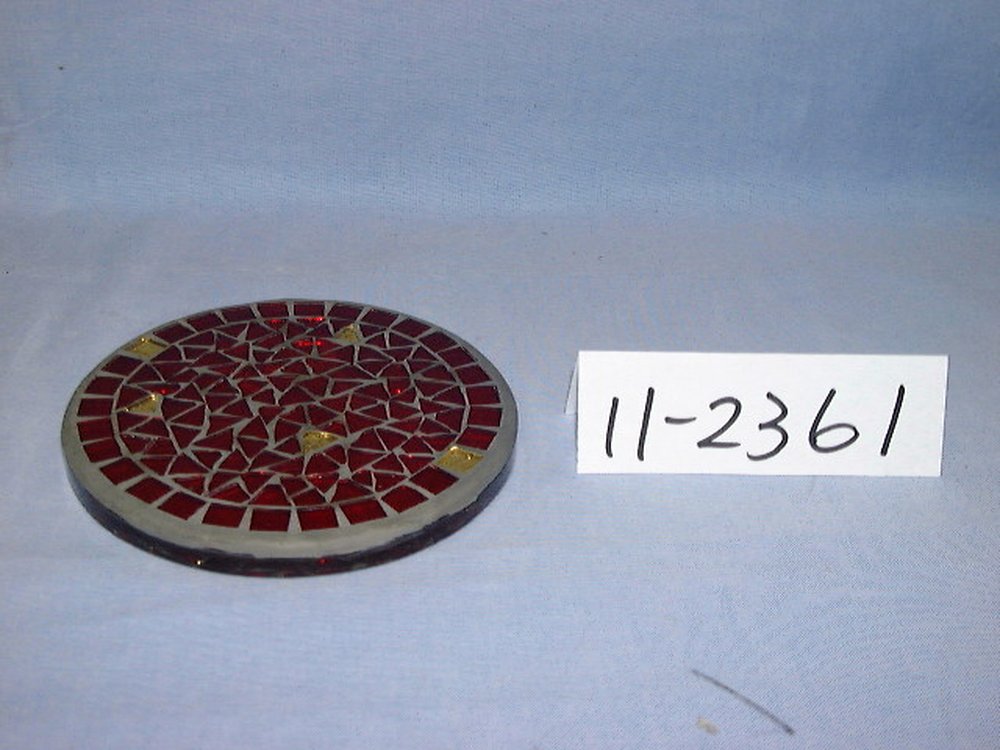 11-2361