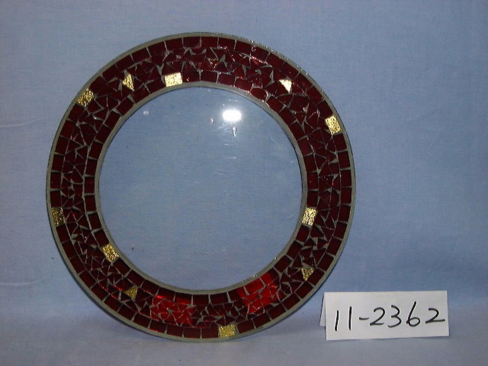 11-2362