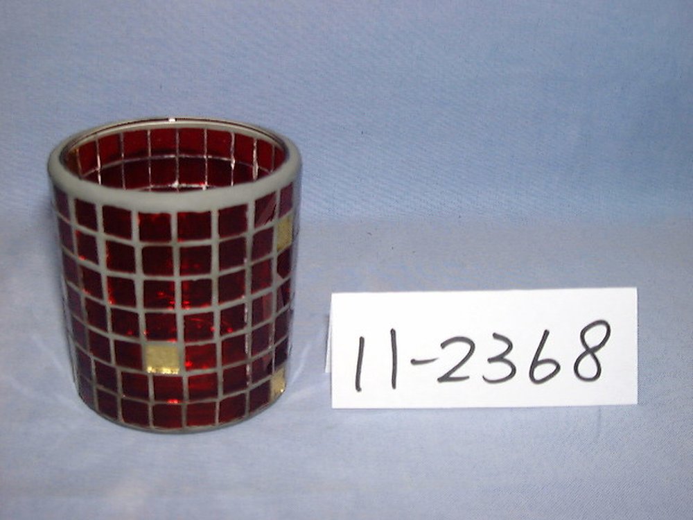 11-2368