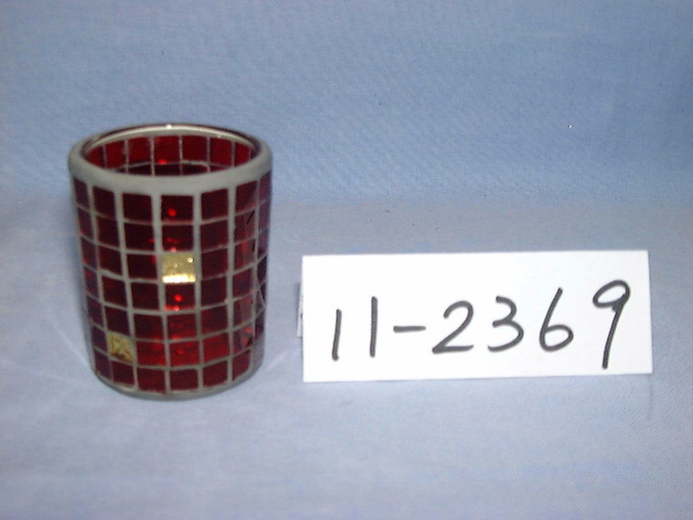 11-2369
