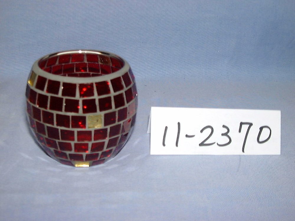 11-2370