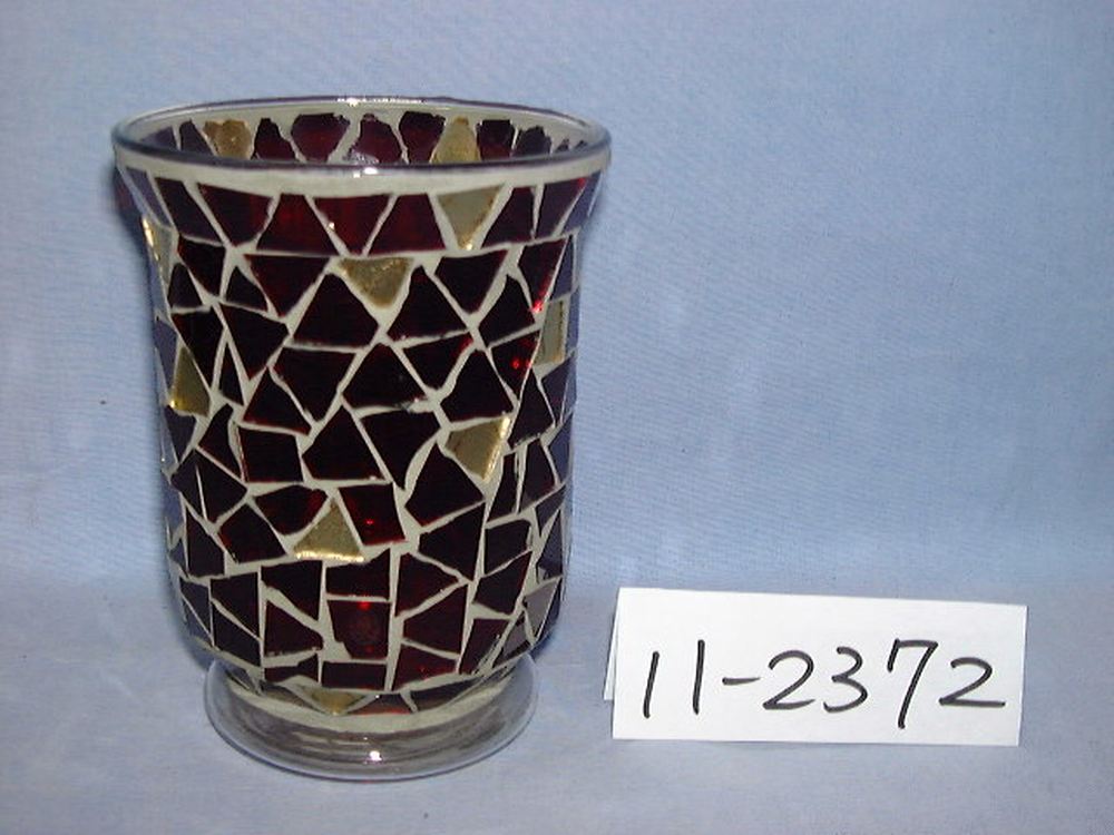 11-2372