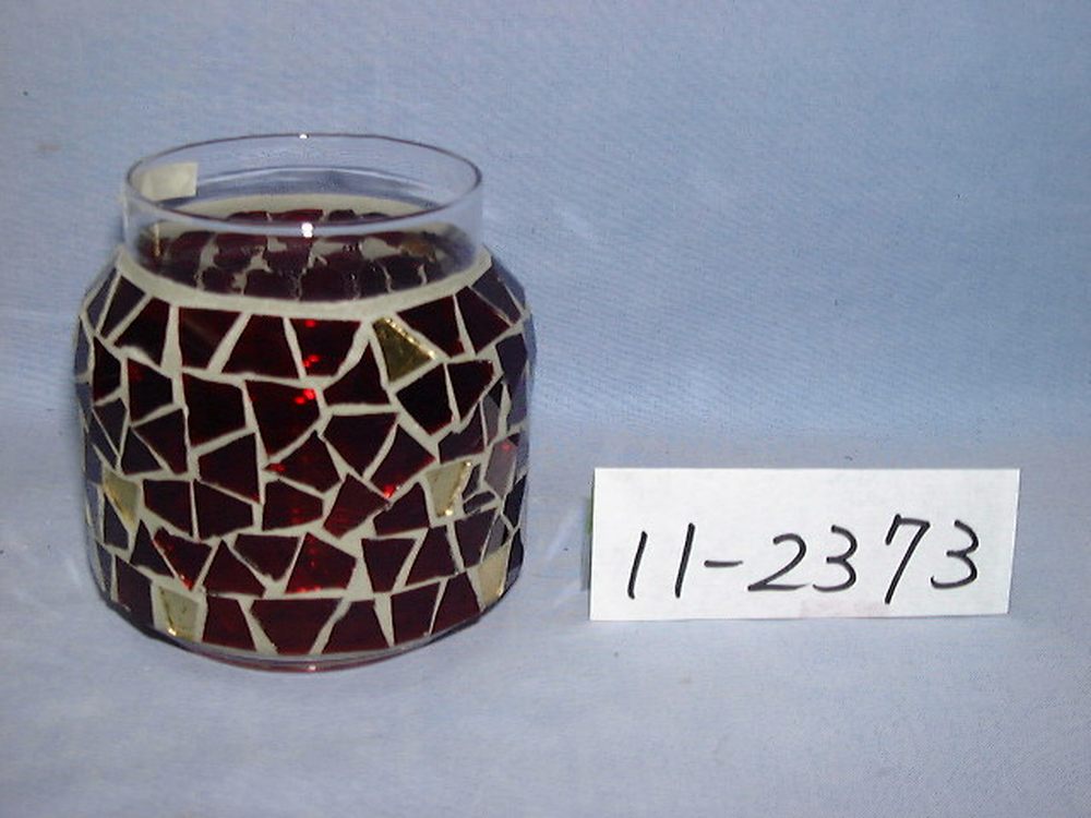 11-2373
