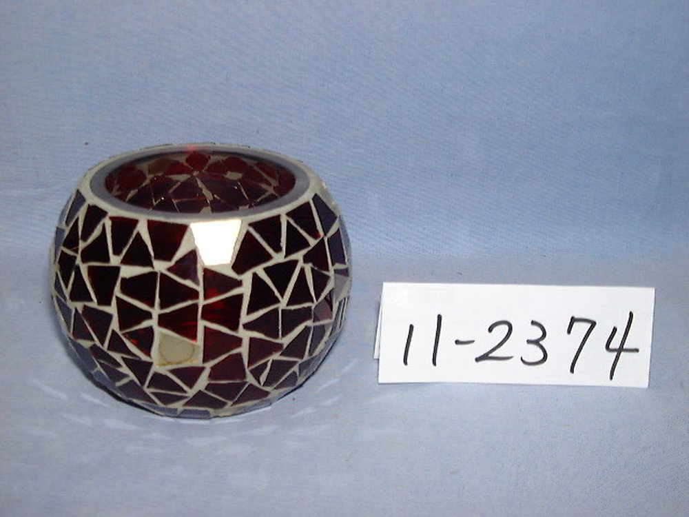 11-2374