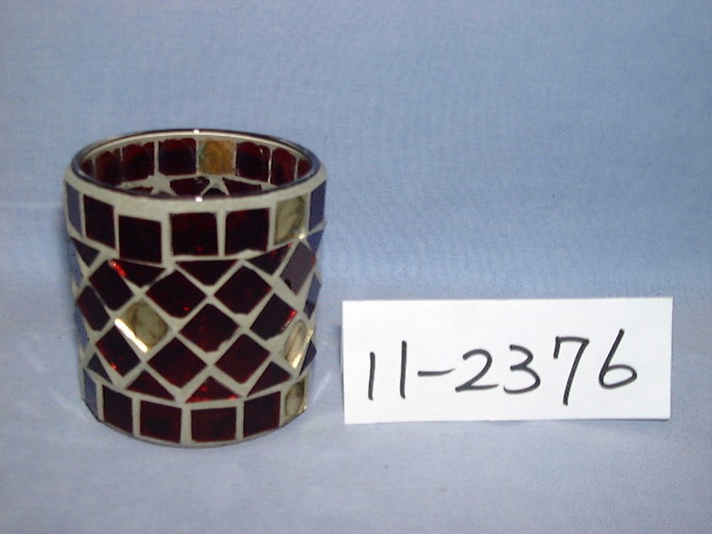 11-2376
