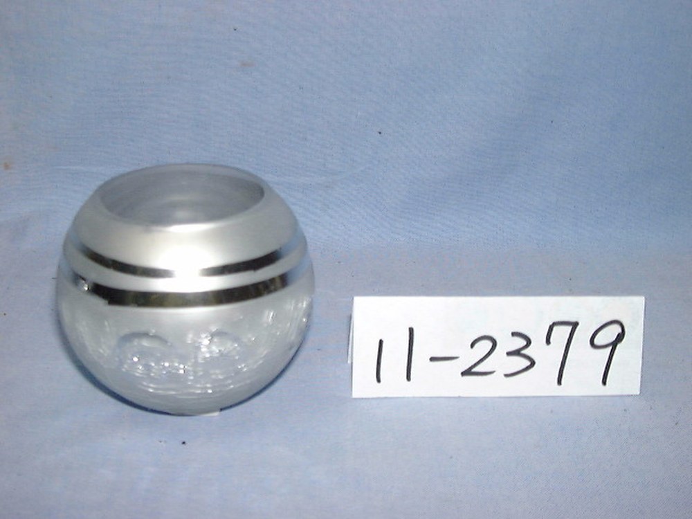 11-2379