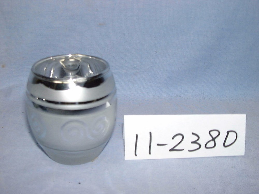11-2380