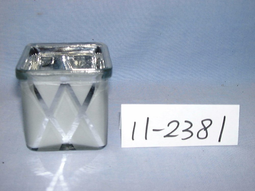 11-2381