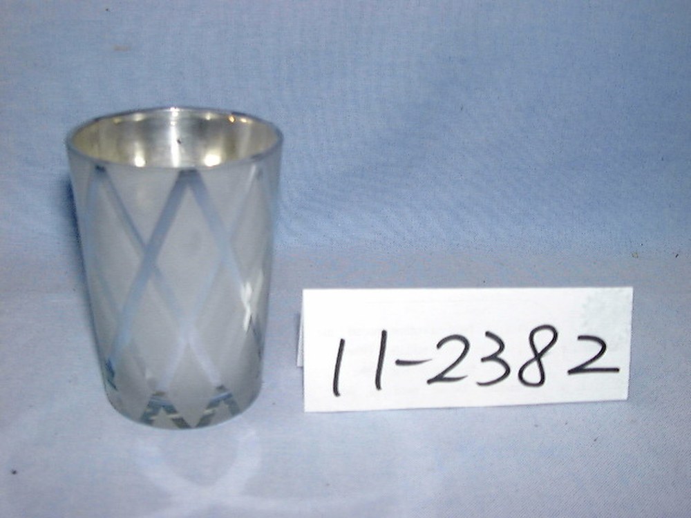 11-2382