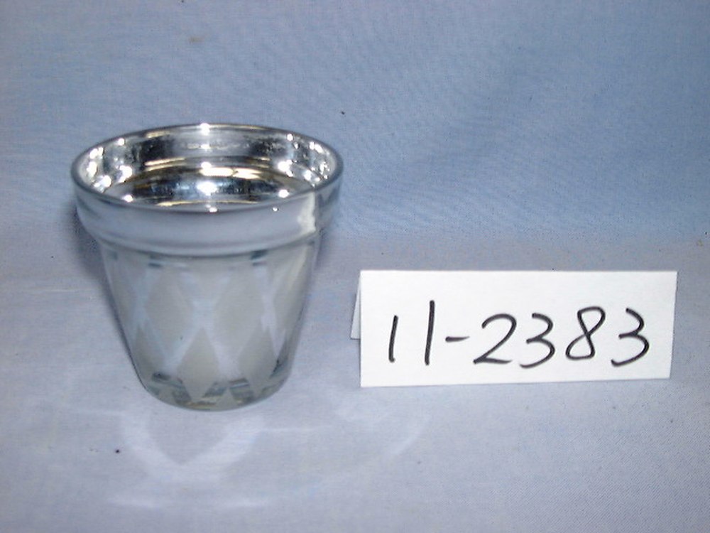 11-2383