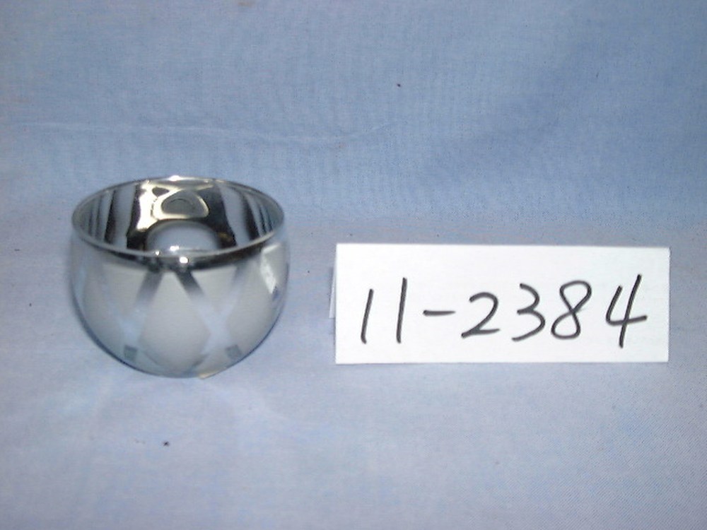 11-2384