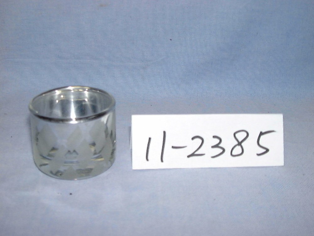 11-2385