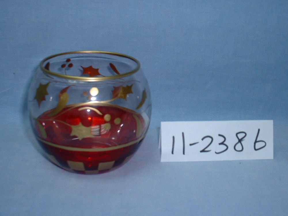 11-2386