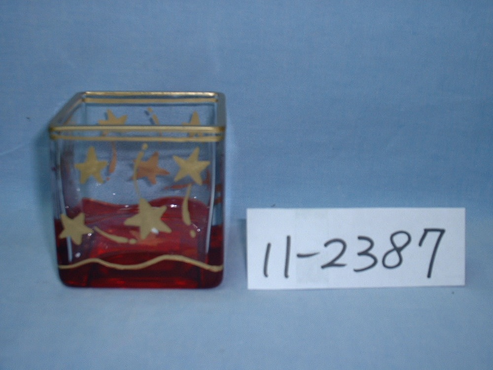 11-2387