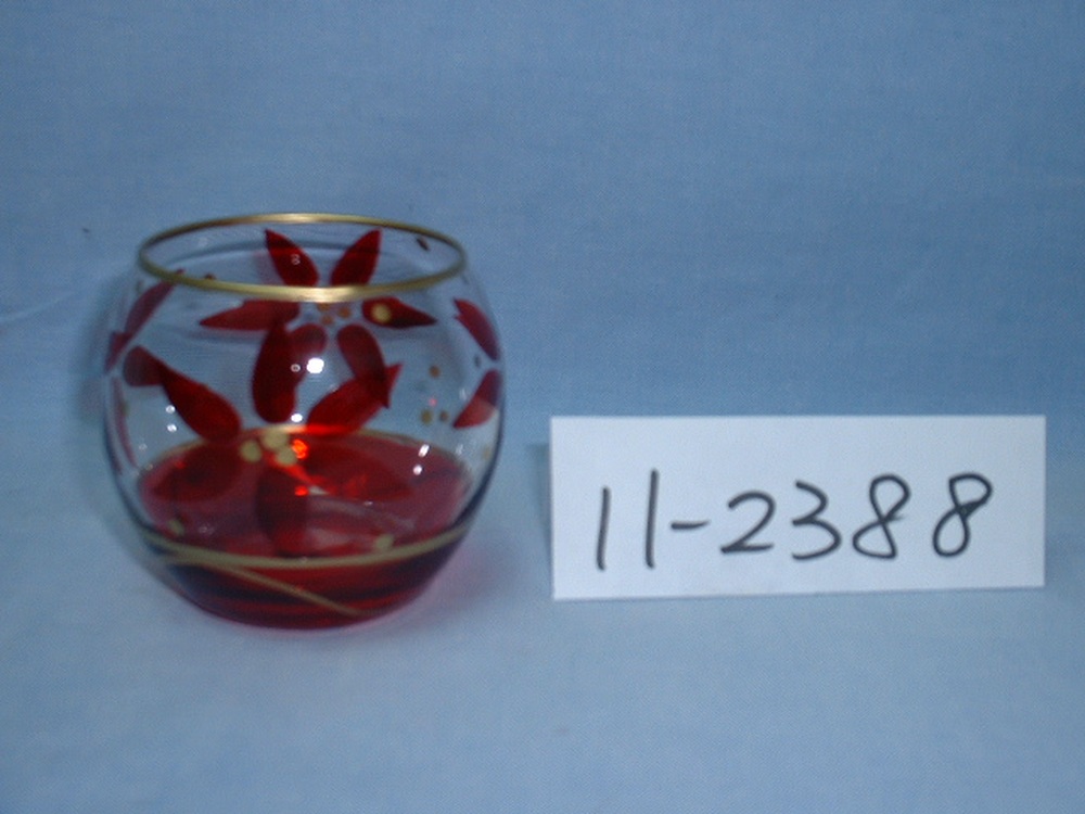 11-2388