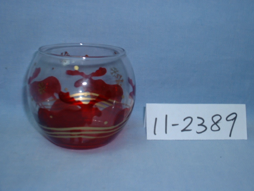 11-2389