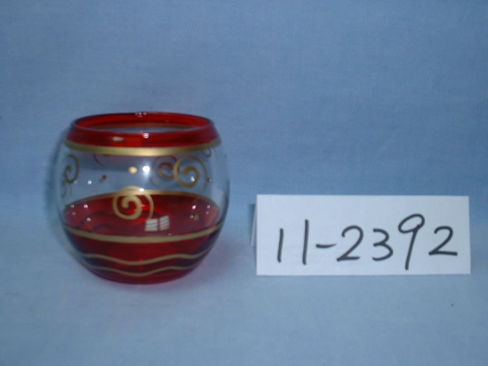 11-2392