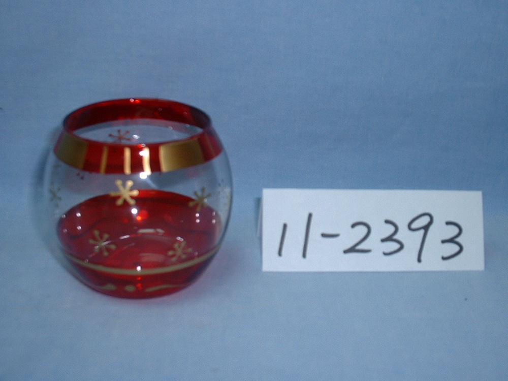 11-2393