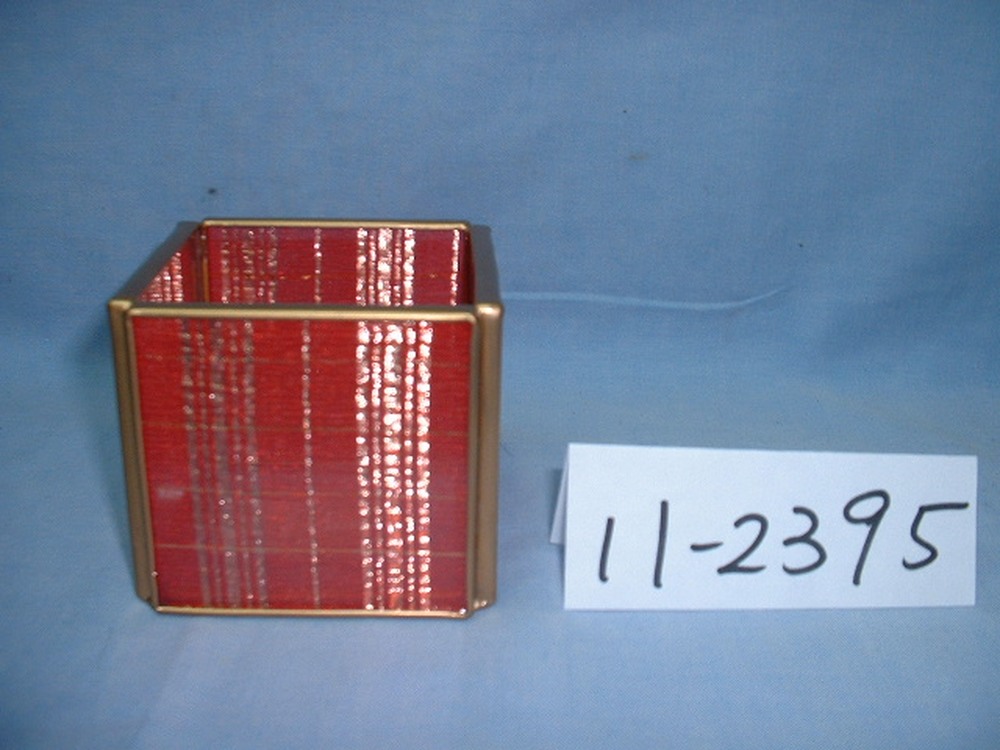 11-2395