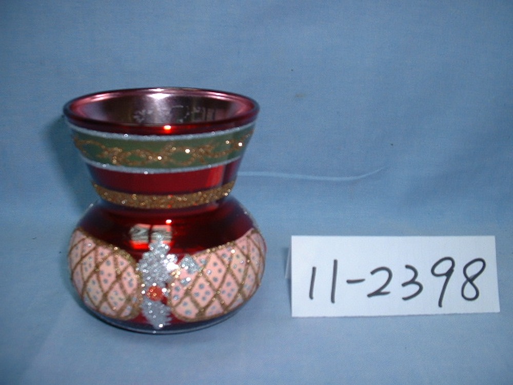11-2398