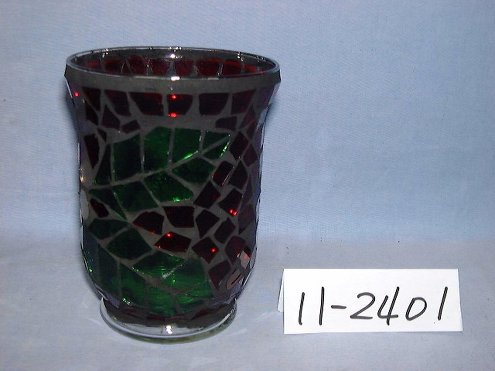 11-2401