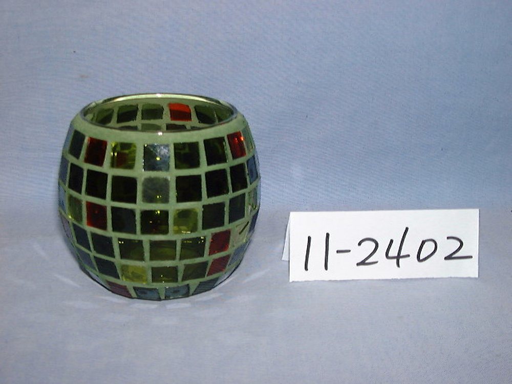 11-2402