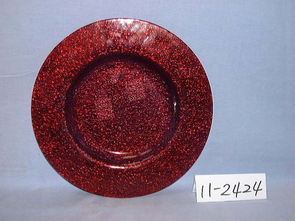 11-2424