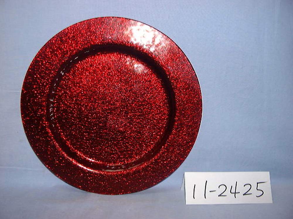 11-2425