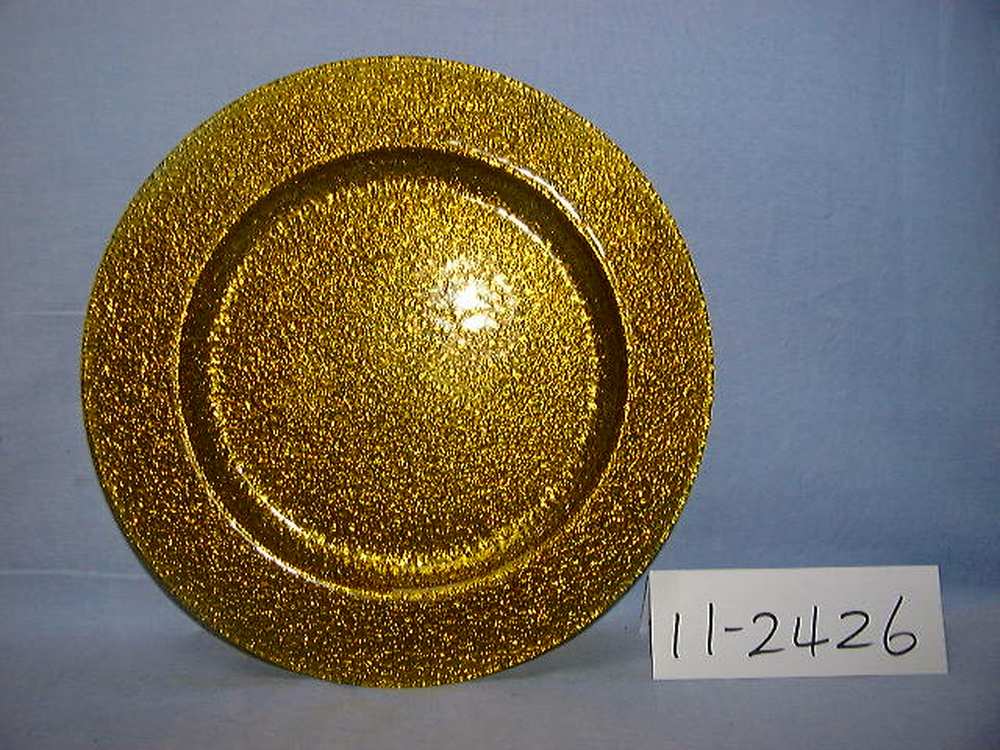 11-2426
